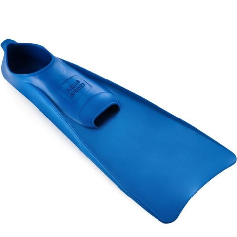 Płetwy Aqua-Speed Inox 11 Aqua-Speed