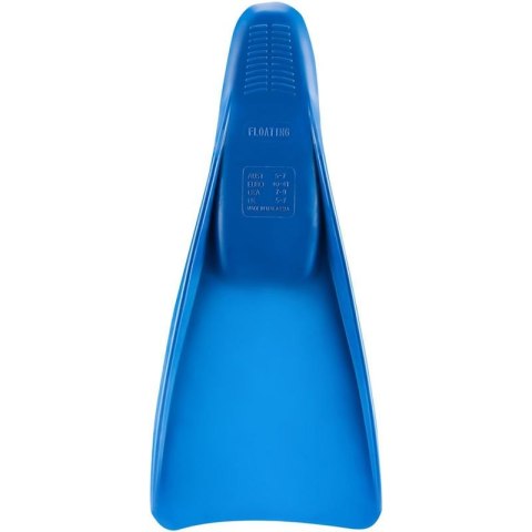 Płetwy Aqua-Speed Inox 11 Aqua-Speed