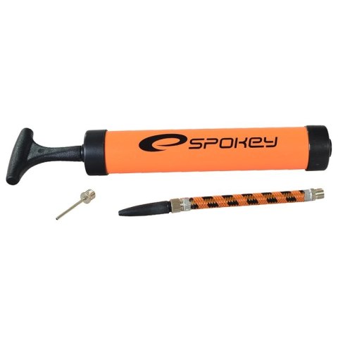 Pompka Spokey Pampero 10" 81602 Spokey