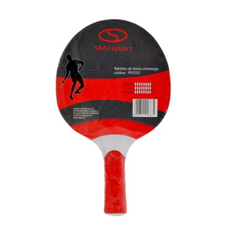 Rakietka do ping ponga SMJ PR15112 SMJ