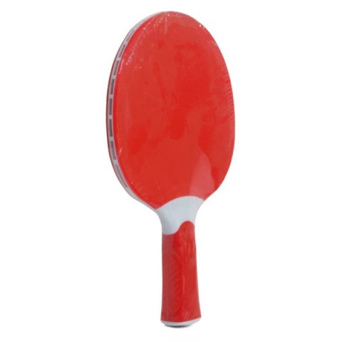 Rakietka do ping ponga SMJ PR15112 SMJ