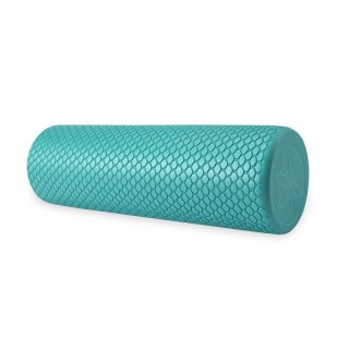 Roller do masażu Restore (turkus) 60560 Inny