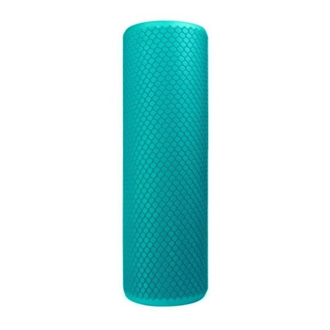 Roller do masażu Restore (turkus) 60560 Inny