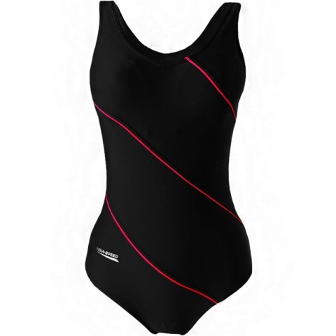 Strój kąpielowy Aqua-speed Sophie W 16 441 Aqua-Speed