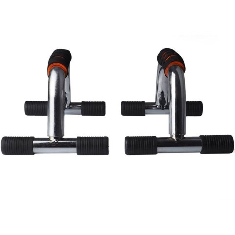 UCHWYTY DO POMPEK PROFIT DK 3203 PROfit