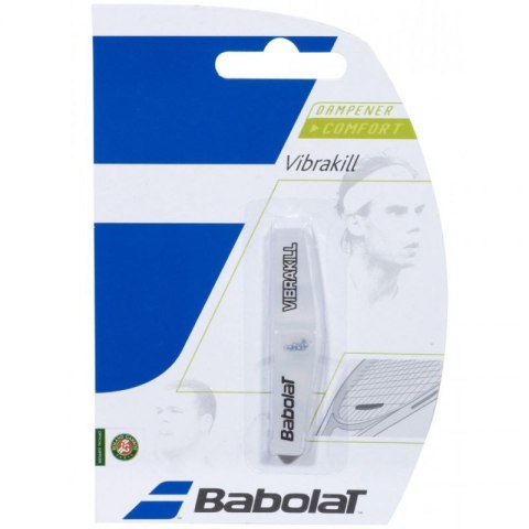 Absorber Babolat Vibrakill Transparent 700009 Babolat