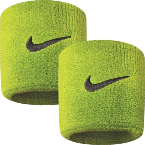 Frotka na rękę Nike Swoosh 2szt NNN04710 Nike