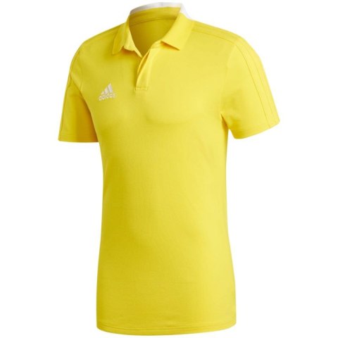 KOSZULKA adidas CONDIVO 18 M CF4378 Adidas