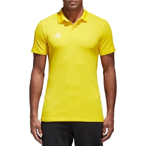 KOSZULKA adidas CONDIVO 18 M CF4378 Adidas