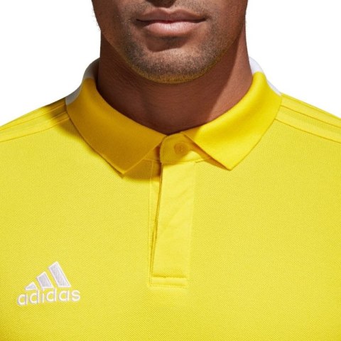 KOSZULKA adidas CONDIVO 18 M CF4378 Adidas