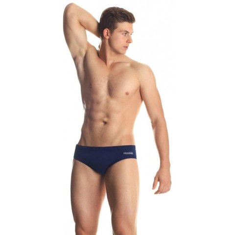 Kąpielówki AQUA-SPEED Alan M 04 360 Aqua-Speed