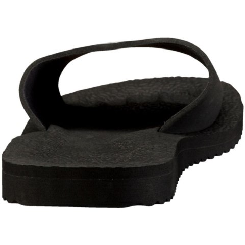 Klapki Puma Purecat 360262 01 Puma