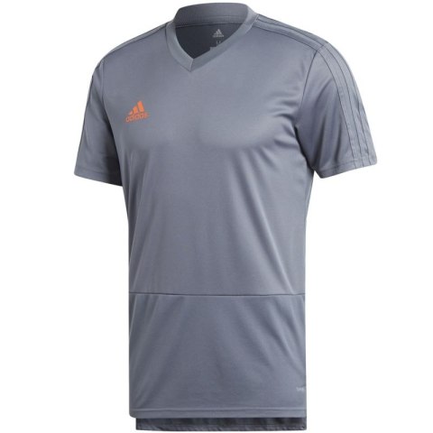 Koszulka adidas Condivo 18 Training Jersey M CG0359 Adidas
