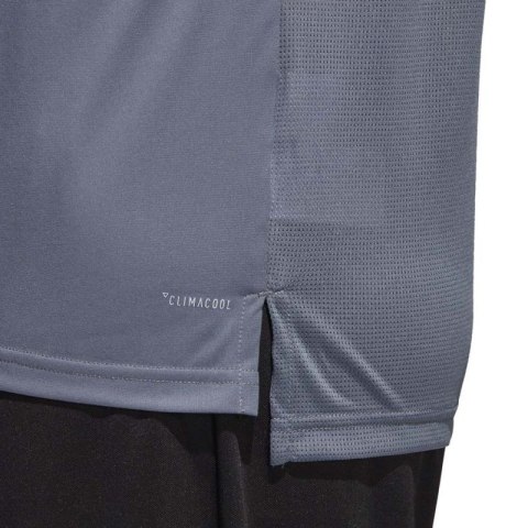 Koszulka adidas Condivo 18 Training Jersey M CG0359 Adidas
