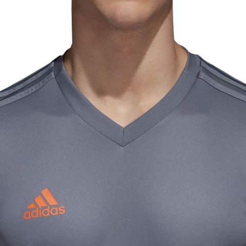 Koszulka adidas Condivo 18 Training Jersey M CG0359 Adidas