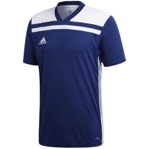 Koszulka adidas M Regista 18 Jersey CE8966 Adidas