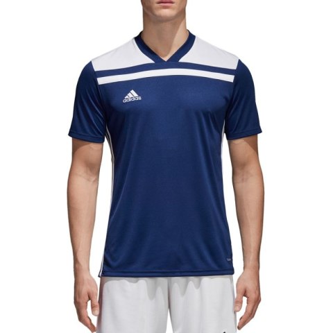 Koszulka adidas M Regista 18 Jersey CE8966 Adidas