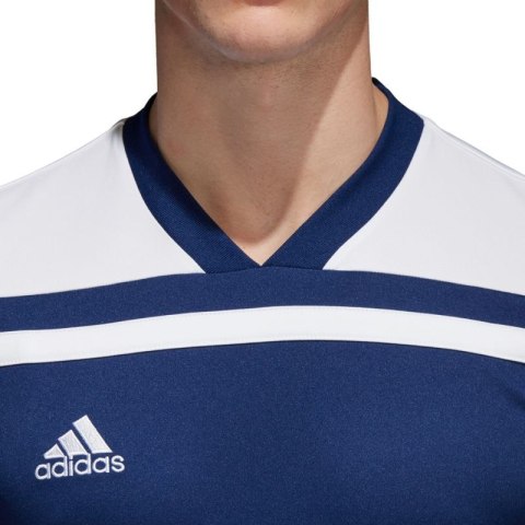 Koszulka adidas M Regista 18 Jersey CE8966 Adidas