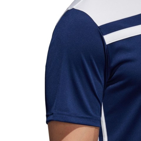 Koszulka adidas M Regista 18 Jersey CE8966 Adidas