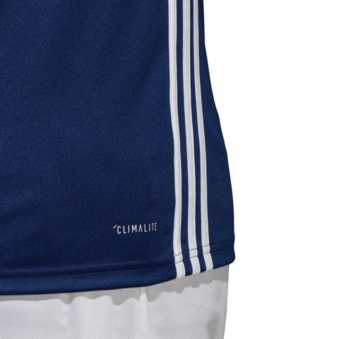 Koszulka adidas M Regista 18 Jersey CE8966 Adidas