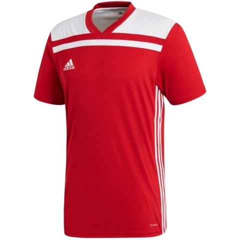 Koszulka adidas Regista 18 Jersey M CE1713 Adidas