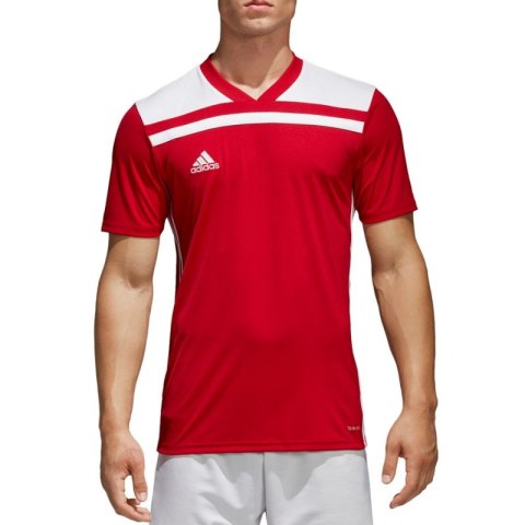 Koszulka adidas Regista 18 Jersey M CE1713 Adidas