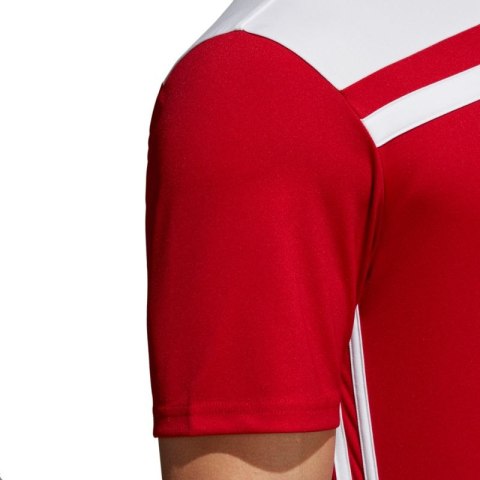 Koszulka adidas Regista 18 Jersey M CE1713 Adidas
