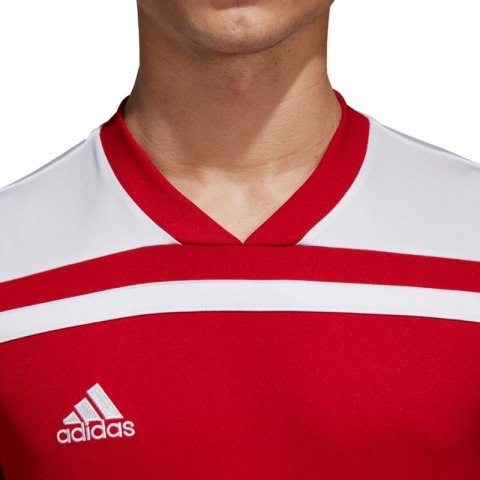 Koszulka adidas Regista 18 Jersey M CE1713 Adidas