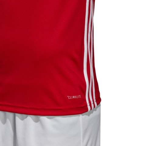 Koszulka adidas Regista 18 Jersey M CE1713 Adidas