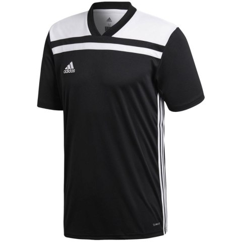 Koszulka adidas Regista 18 Jersey M CE8967 Adidas