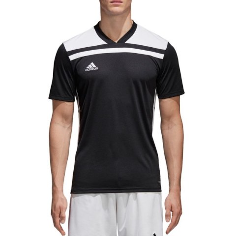 Koszulka adidas Regista 18 Jersey M CE8967 Adidas