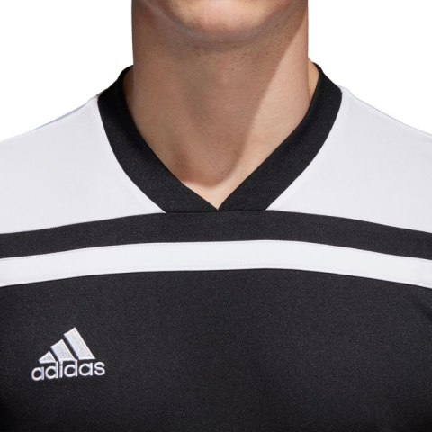Koszulka adidas Regista 18 Jersey M CE8967 Adidas