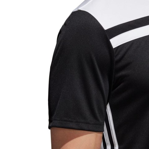Koszulka adidas Regista 18 Jersey M CE8967 Adidas