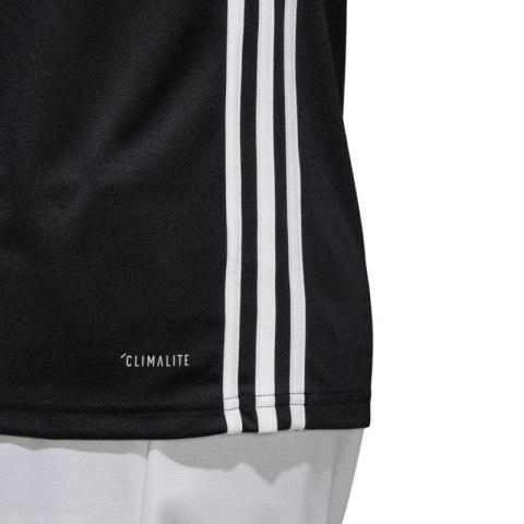 Koszulka adidas Regista 18 Jersey M CE8967 Adidas