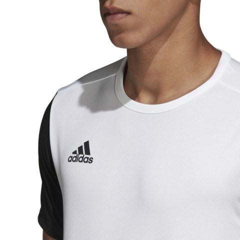 Koszulka piłkarska adidas Estro 19 JSY M DP3234 Adidas