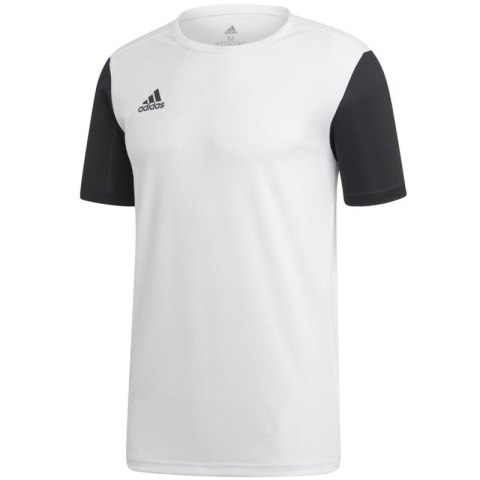 Koszulka piłkarska adidas Estro 19 JSY M DP3234 Adidas