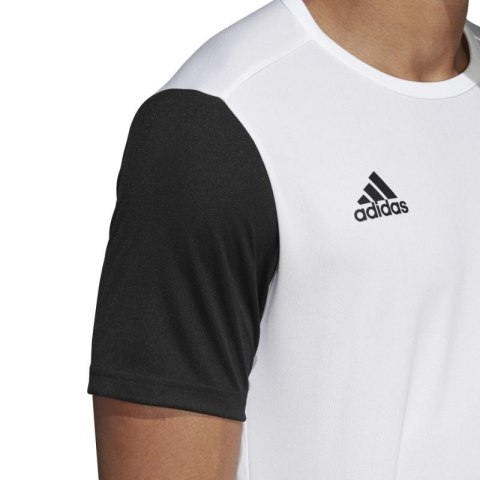 Koszulka piłkarska adidas Estro 19 JSY M DP3234 Adidas