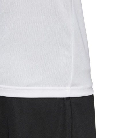 Koszulka piłkarska adidas Estro 19 JSY M DP3234 Adidas