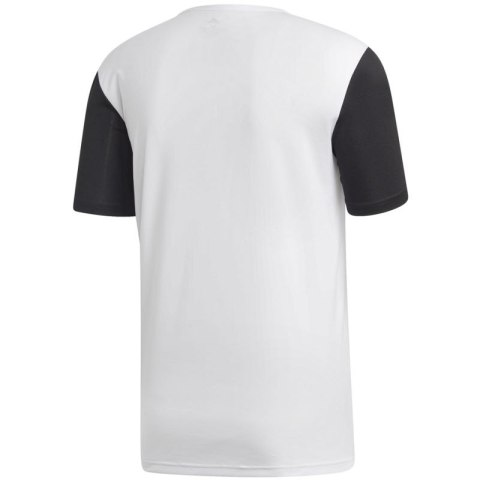 Koszulka piłkarska adidas Estro 19 JSY M DP3234 Adidas