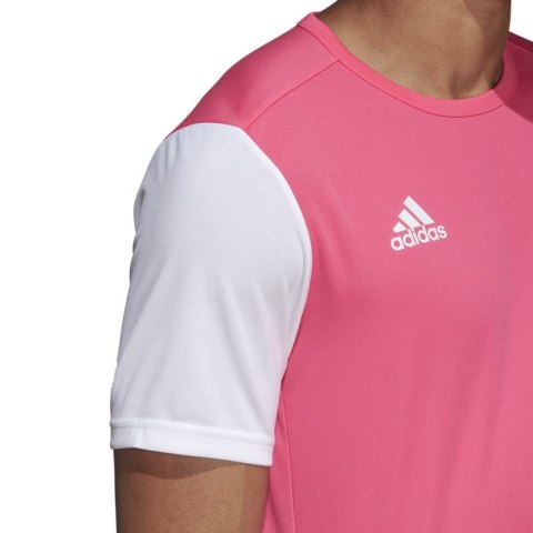 Koszulka piłkarska adidas Estro 19 JSY M DP3237 Adidas