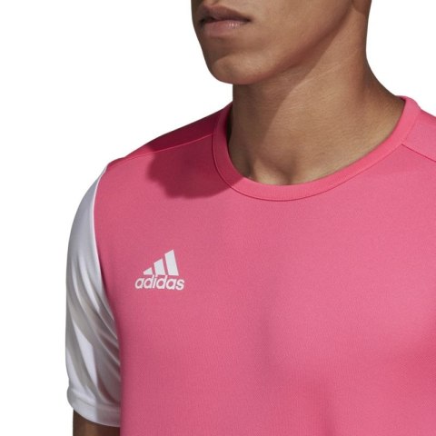 Koszulka piłkarska adidas Estro 19 JSY M DP3237 Adidas