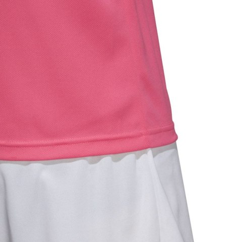Koszulka piłkarska adidas Estro 19 JSY M DP3237 Adidas