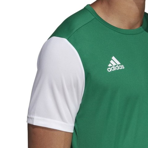 Koszulka piłkarska adidas Estro 19 JSY M DP3238 Adidas