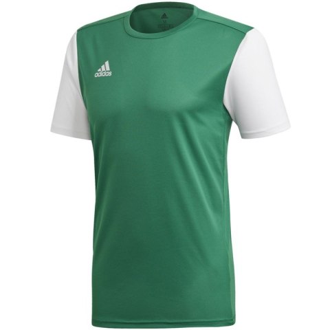Koszulka piłkarska adidas Estro 19 JSY M DP3238 Adidas