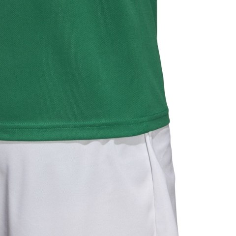Koszulka piłkarska adidas Estro 19 JSY M DP3238 Adidas