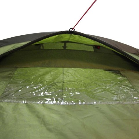 Namiot High Peak Kite 2 10188