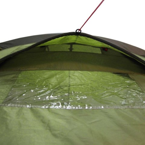 Namiot High Peak Kite 3 10189 High Peak