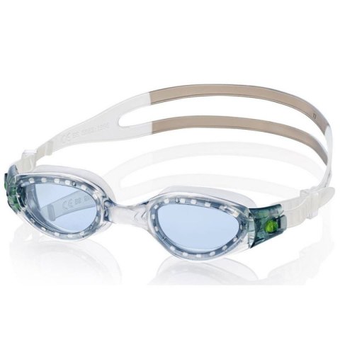 Okulary Aqua Speed Eta roz. M Aqua-Speed