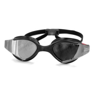 Okulary Pływackie Aqua-Speed Blade Mirror kol. 31 Aqua-Speed