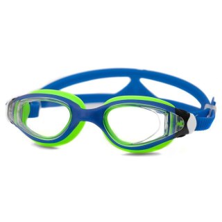 Okulary pływackie Aqua-Speed Ceto JR 30 Aqua-Speed